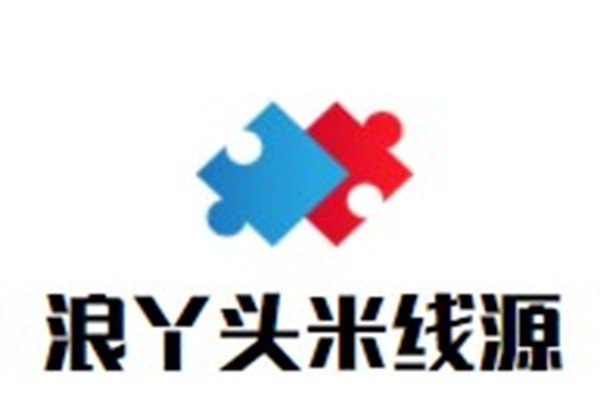 浪丫头米线源加盟