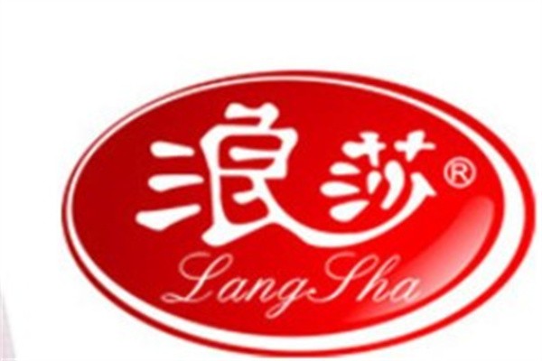 浪莎内衣店加盟