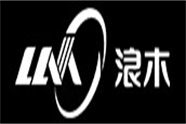 浪木净水器加盟