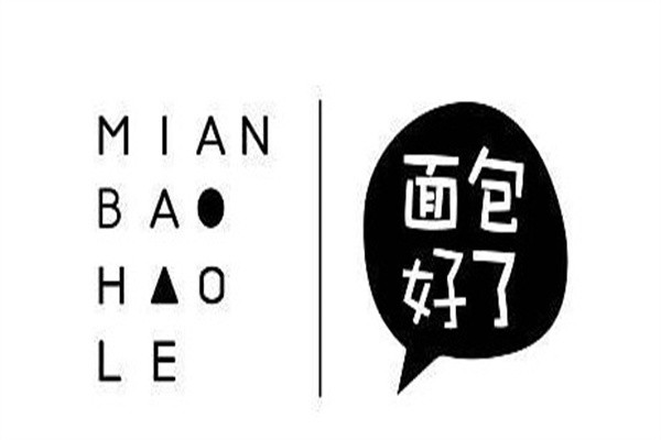 面包好了店加盟