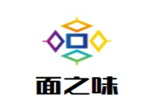 面之味加盟