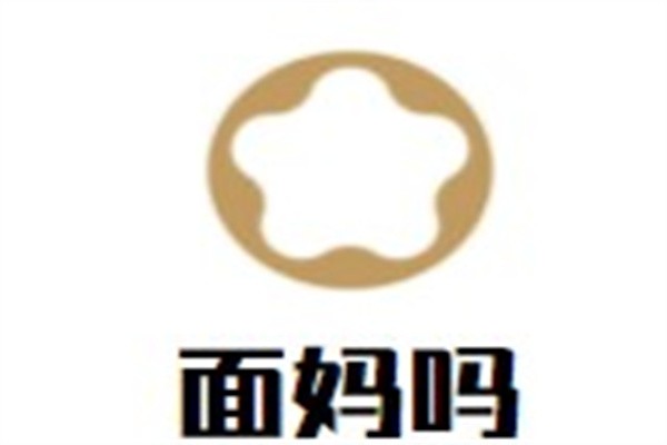 面妈吗加盟