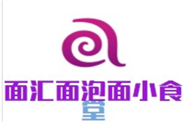 面汇面泡面小食堂加盟