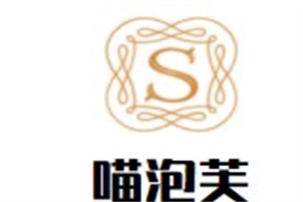 喵泡芙加盟