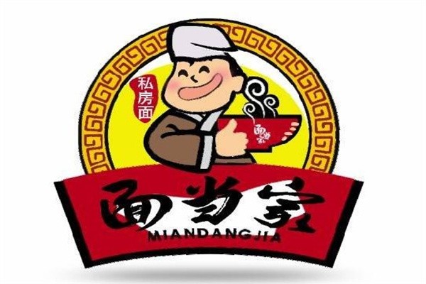 面当家加盟