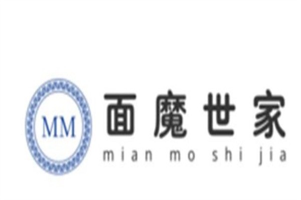 面魔世家加盟