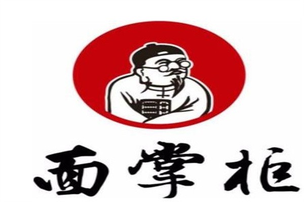 面掌柜面馆加盟