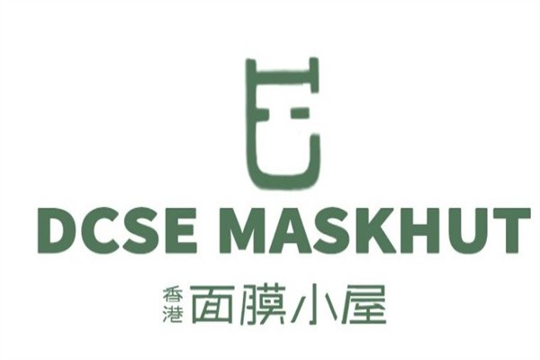 面膜小屋加盟