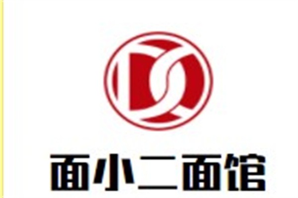 面小二面馆加盟