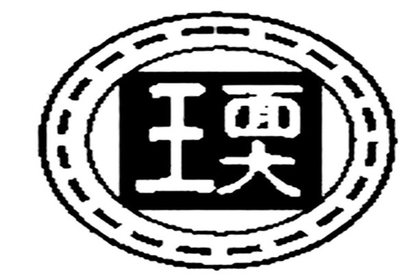 面大王加盟