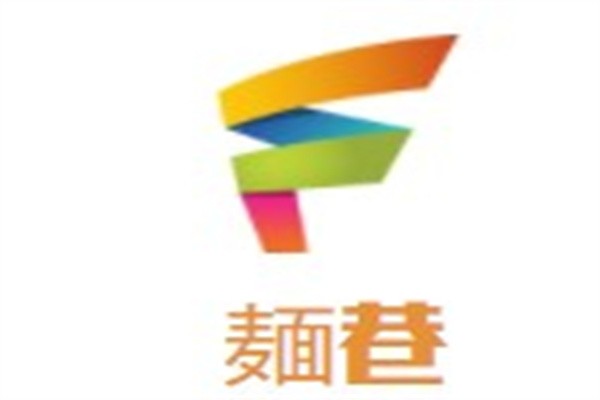 麺巷加盟