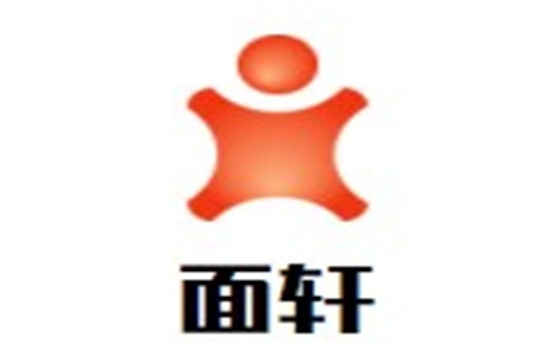 面轩加盟