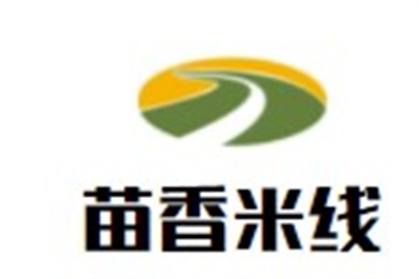 苗香米线加盟