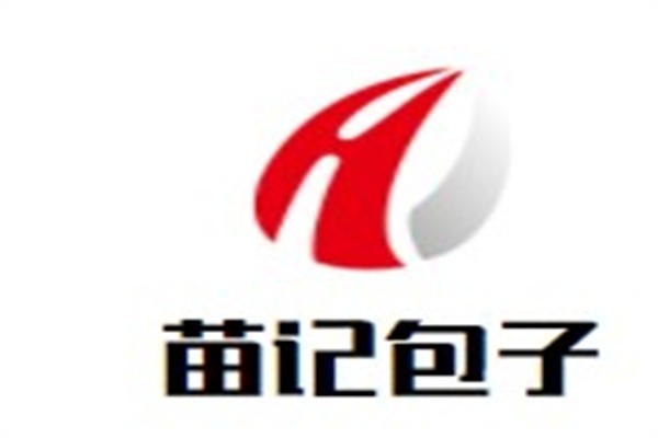 苗记包子加盟