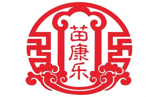 苗康乐泡脚加盟