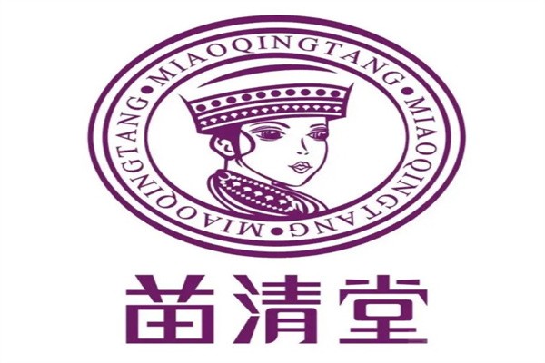 苗清堂祛斑加盟