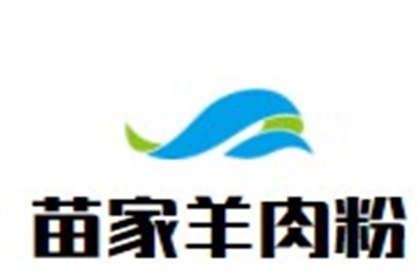 苗家羊肉粉加盟