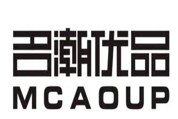 名潮优品加盟