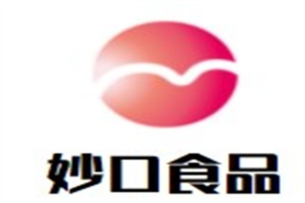 妙口食品