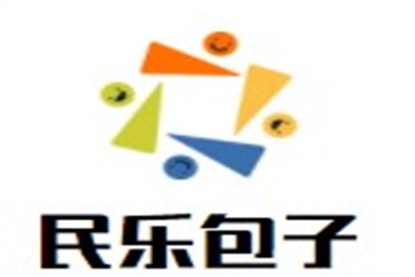 民乐包子加盟