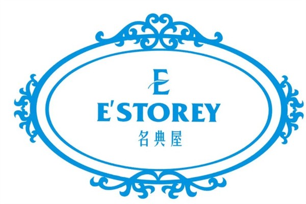 名典屋女装加盟