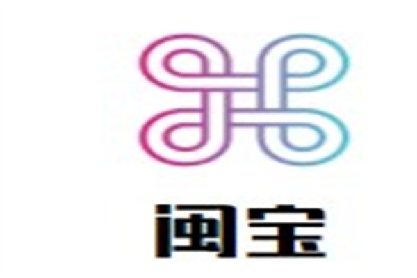 闽宝加盟