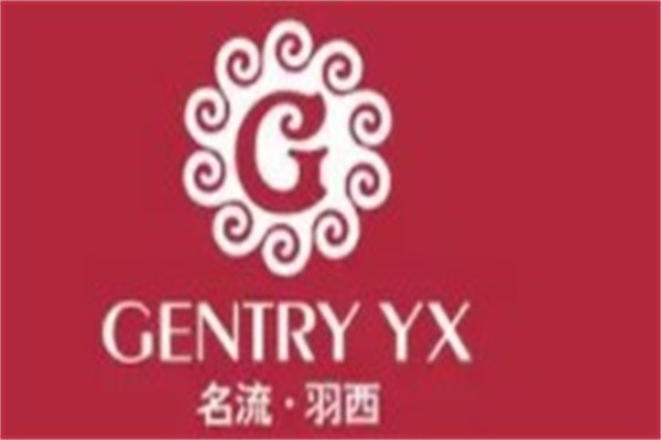 名流羽西加盟
