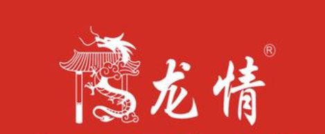 龙情火锅加盟