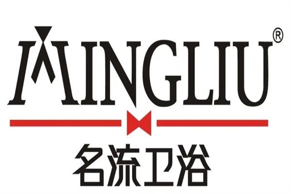 名流卫浴加盟