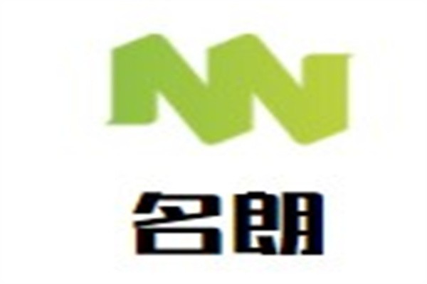 名朗加盟