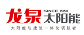 龙泉太阳加盟