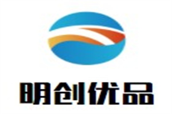 明创优品加盟