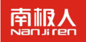 南极人内衣加盟