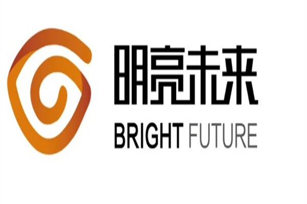 明亮未来加盟
