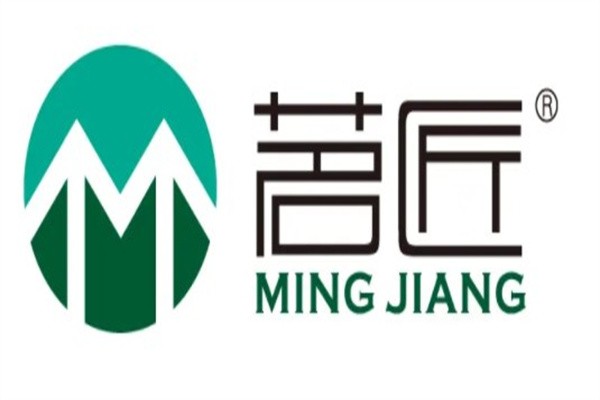 茗匠家居加盟