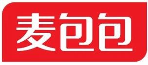 麦包包加盟