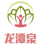 龙潭泉加盟