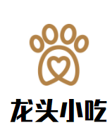 龙头小吃加盟