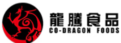 龙腾食品化工加盟