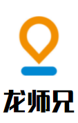 龙师兄串串香加盟