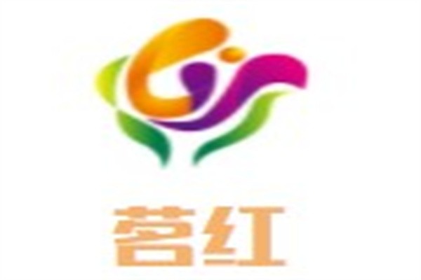茗红加盟