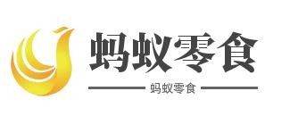 蚂蚁零食加盟