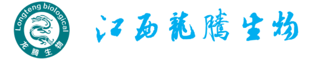 龙腾生物加盟