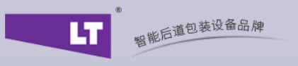 龙腾机械加盟