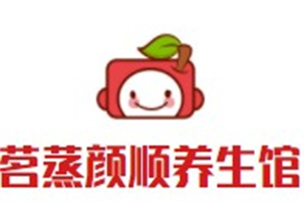 茗蒸颜顺养生馆加盟