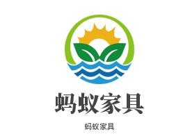 蚂蚁家具加盟