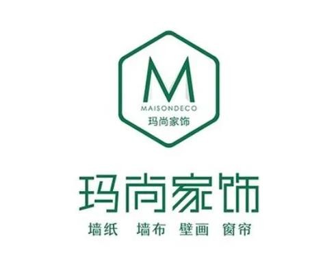 玛尚墙饰加盟