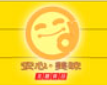 龙膳蛋糕加盟