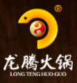 龙腾火锅店加盟