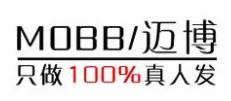 迈博假发加盟